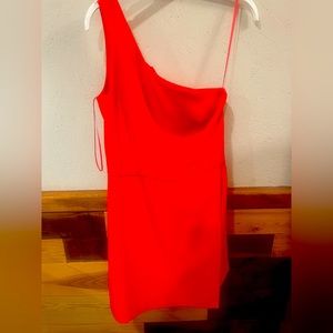 French Connection Dress